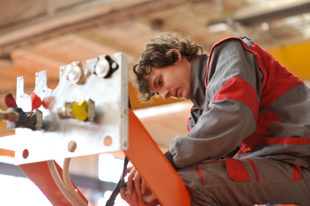 PŘIPOJTE SE K&nbsp;NÁM...